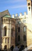 Туры в отель Hotel Buonconsiglio Туры в отель Hotel Buonconsiglio