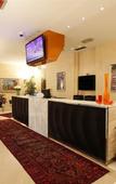 Туры в отель Hotel Buonconsiglio Туры в отель Hotel Buonconsiglio