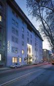 Туры в отель Hotel Buonconsiglio Туры в отель Hotel Buonconsiglio