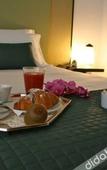 Туры в отель Hotel Buonconsiglio Туры в отель Hotel Buonconsiglio