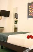Туры в отель Hotel Buonconsiglio Туры в отель Hotel Buonconsiglio