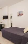 Туры в отель Hotel Buonconsiglio Туры в отель Hotel Buonconsiglio