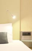 Туры в отель Hotel Buonconsiglio Туры в отель Hotel Buonconsiglio