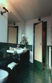 Туры в отель Hotel Buonconsiglio Туры в отель Hotel Buonconsiglio