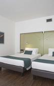 Туры в отель Hotel Buonconsiglio Туры в отель Hotel Buonconsiglio
