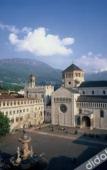 Туры в отель Hotel Buonconsiglio Туры в отель Hotel Buonconsiglio