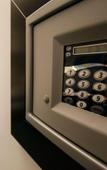 Туры в отель Hotel Buonconsiglio Туры в отель Hotel Buonconsiglio