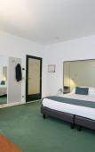 Туры в отель Hotel Buonconsiglio Туры в отель Hotel Buonconsiglio