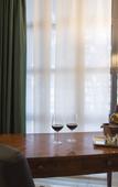 Туры в отель Hotel Buonconsiglio Туры в отель Hotel Buonconsiglio