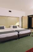 Туры в отель Hotel Buonconsiglio Туры в отель Hotel Buonconsiglio