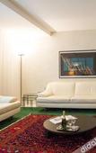 Туры в отель Hotel Buonconsiglio Туры в отель Hotel Buonconsiglio