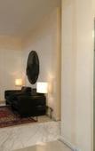 Туры в отель Hotel Buonconsiglio Туры в отель Hotel Buonconsiglio