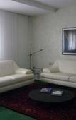 Туры в отель Hotel Buonconsiglio Туры в отель Hotel Buonconsiglio