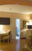 Туры в отель LVG Hotel Collection - La Bussola Туры в отель LVG Hotel Collection - La Bussola