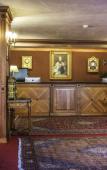 Туры в отель LVG Hotel Collection - La Bussola Туры в отель LVG Hotel Collection - La Bussola