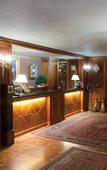 Туры в отель LVG Hotel Collection - La Bussola Туры в отель LVG Hotel Collection - La Bussola