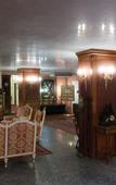 Туры в отель LVG Hotel Collection - La Bussola Туры в отель LVG Hotel Collection - La Bussola