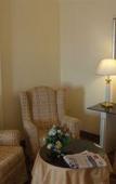 Туры в отель LVG Hotel Collection - La Bussola Туры в отель LVG Hotel Collection - La Bussola