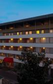 Туры в отель LVG Hotel Collection - La Bussola Туры в отель LVG Hotel Collection - La Bussola