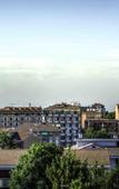 Туры в отель LVG Hotel Collection - La Bussola Туры в отель LVG Hotel Collection - La Bussola