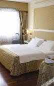 Туры в отель LVG Hotel Collection - La Bussola Туры в отель LVG Hotel Collection - La Bussola