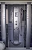 Туры в отель LVG Hotel Collection - La Bussola Туры в отель LVG Hotel Collection - La Bussola