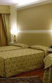 Туры в отель LVG Hotel Collection - La Bussola Туры в отель LVG Hotel Collection - La Bussola