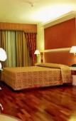 Туры в отель LVG Hotel Collection - La Bussola Туры в отель LVG Hotel Collection - La Bussola