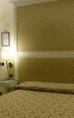 Туры в отель LVG Hotel Collection - La Bussola Туры в отель LVG Hotel Collection - La Bussola