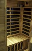 Туры в отель LVG Hotel Collection - La Bussola Туры в отель LVG Hotel Collection - La Bussola