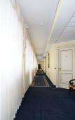 Туры в отель LVG Hotel Collection - La Bussola Туры в отель LVG Hotel Collection - La Bussola