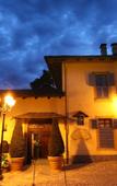 Туры в отель Hotel Villa Beccaris Туры в отель Hotel Villa Beccaris