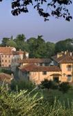 Туры в отель Hotel Villa Beccaris Туры в отель Hotel Villa Beccaris