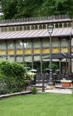 Туры в отель Hotel Villa Beccaris Туры в отель Hotel Villa Beccaris