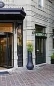 Туры в отель Hotel Moderno Туры в отель Hotel Moderno