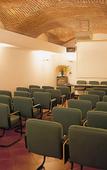 Туры в отель Hotel Moderno Туры в отель Hotel Moderno