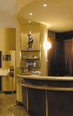 Туры в отель Hotel Moderno Туры в отель Hotel Moderno
