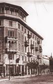Туры в отель Hotel Moderno Туры в отель Hotel Moderno