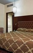 Туры в отель Hotel Moderno Туры в отель Hotel Moderno