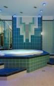 Туры в отель Hotel Moderno Туры в отель Hotel Moderno