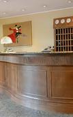 Туры в отель Hotel Moderno Туры в отель Hotel Moderno