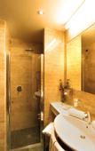 Туры в отель Hotel Calissano Туры в отель Hotel Calissano