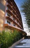 Туры в отель Hotel Calissano Туры в отель Hotel Calissano