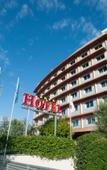 Туры в отель Hotel Calissano Туры в отель Hotel Calissano