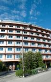 Туры в отель Hotel Calissano Туры в отель Hotel Calissano