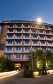 Туры в отель Hotel Calissano Туры в отель Hotel Calissano