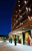 Туры в отель Hotel Calissano Туры в отель Hotel Calissano