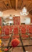 Туры в отель Hotel Calissano Туры в отель Hotel Calissano