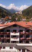 Туры в отель Hotel Hellweger Туры в отель Hotel Hellweger