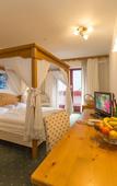 Туры в отель Hotel Hellweger Туры в отель Hotel Hellweger